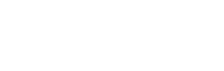 Azu.com.br